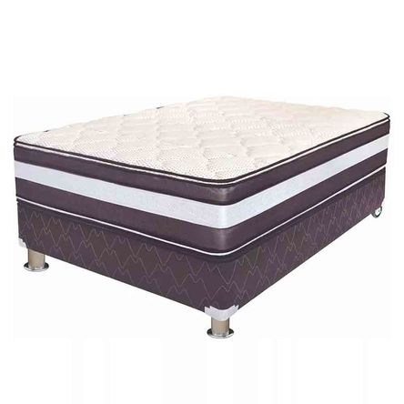 image-e5ccfd51ae0640d68639d9ffa89eaf25 image-e5ccfd51ae0640d68639d9ffa89eaf25