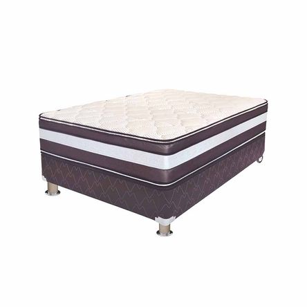 image-548aeb72dd144ebbb0172404d5489897 image-548aeb72dd144ebbb0172404d5489897