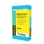 Pegamento Extraforte Impermeable Blanco 25Kg