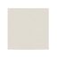 Piso Porcelanato Cementicio Pietra Blanco 60x60cm Caja: 1.44