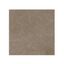 Piso Porcelanato Cementicio Concrreto Marrón 60x60cm Caja: 1.44