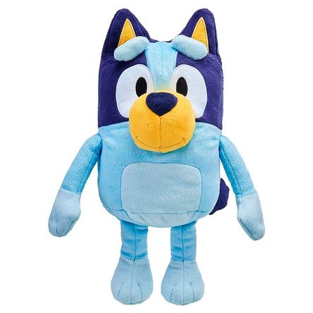 image-4e2fa8c48107408e933a38331a3ef236 image-4e2fa8c48107408e933a38331a3ef236