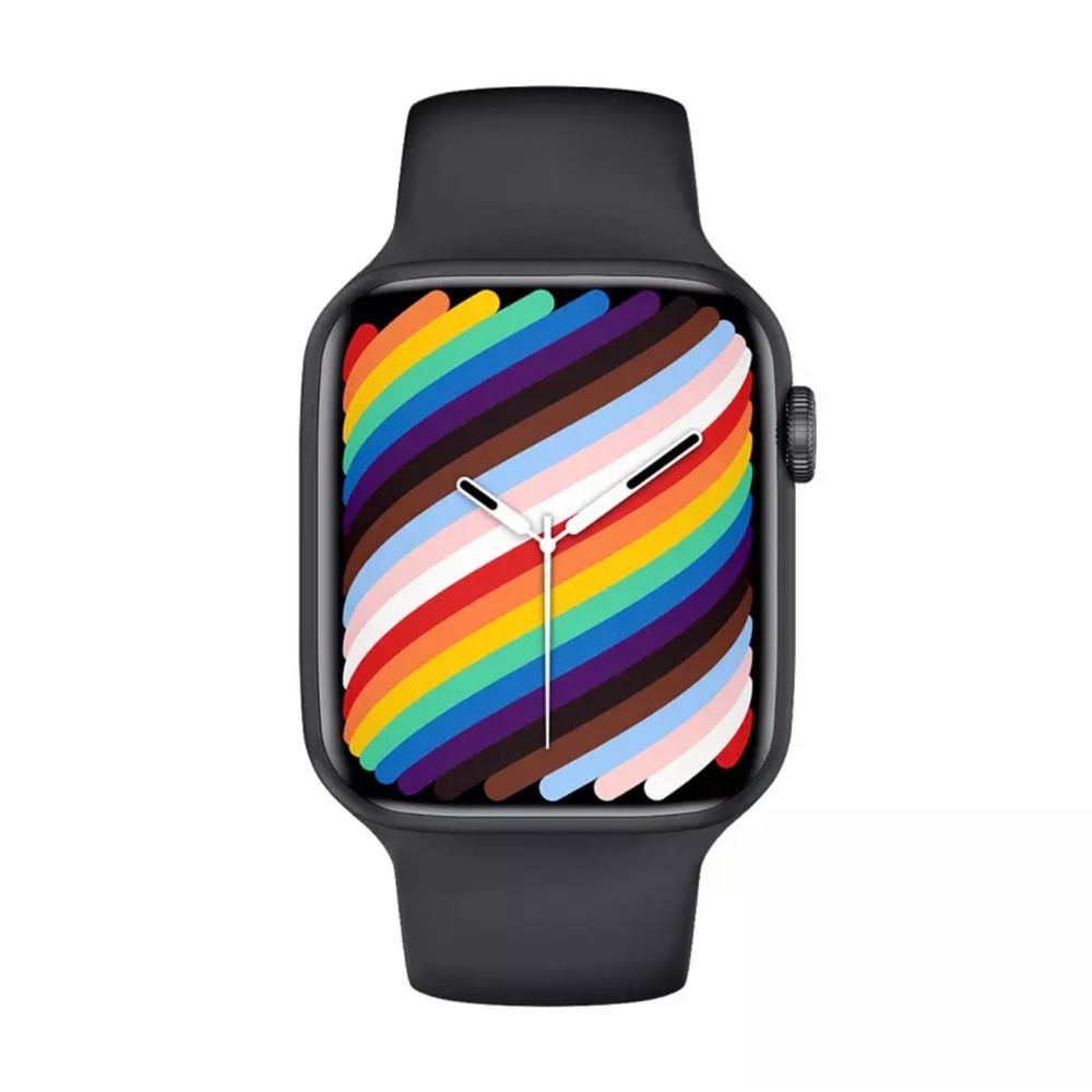 Lemfo Iwo 13 Pro Dt200 Smart Watch Men Women Pk Smartwatch W37 Pro  Bluetooth Call Custom Watch Face Wireless Charging Heart Rate - Smart  Watches - AliExpress