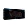 image-841d9ce2bd6e4cd99d9bb64cbe1bc5c2