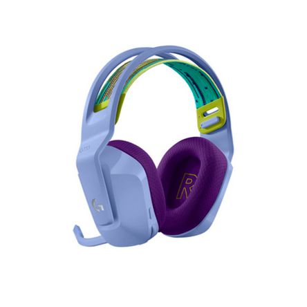 image-6f11de774b9140e9a11997eb419fbb14 image-6f11de774b9140e9a11997eb419fbb14