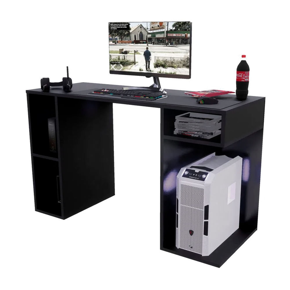 10097668_1 10097668_1