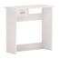 10106407
