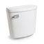 Tanque para inodoro Rapid Jet Plus Blanco