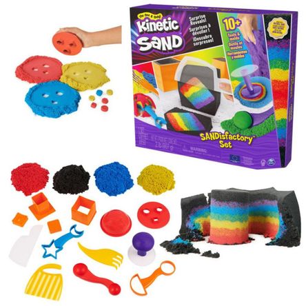 image-77289c191e0c4d78b10c94ff419cbe4a