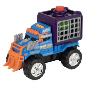 image-92d146e36c3d40b795b38e207d296b6c