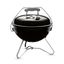 Parrilla a carbón Smokey Joe Premium 14"