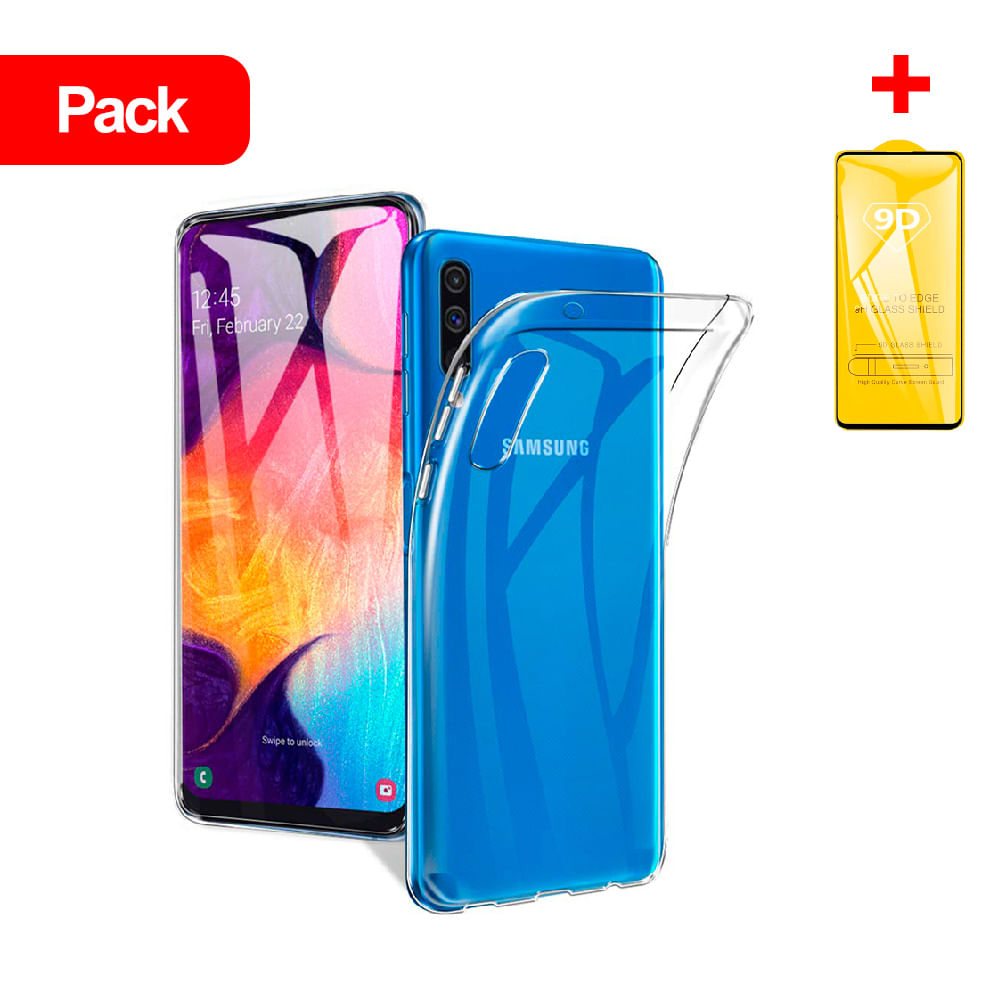 Funda para iPhone 13 Pro Ahumado con Anillo Antishock Azul Antigolpe y  Resistente a Caidas I Oechsle - Oechsle