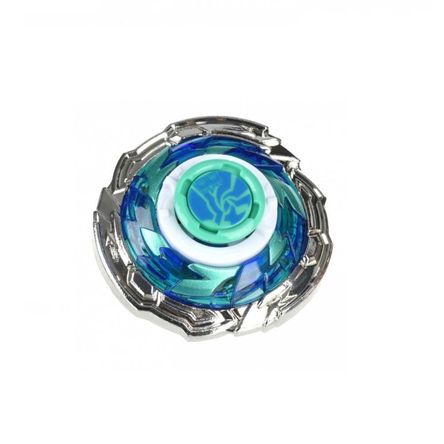 image-3c92e118e3ba4662bff9a88ed2fe9ee3 image-3c92e118e3ba4662bff9a88ed2fe9ee3