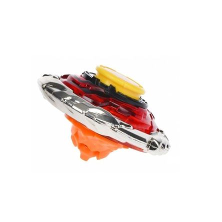 image-a5df07485f5a4738ba42a0db5e66ad2a image-a5df07485f5a4738ba42a0db5e66ad2a