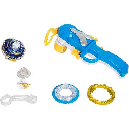 image-198f1b37f78b4e408b6849930136b891 image-198f1b37f78b4e408b6849930136b891