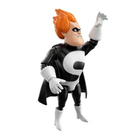 image-422f1c38ea3e48f2a699070fa4653034