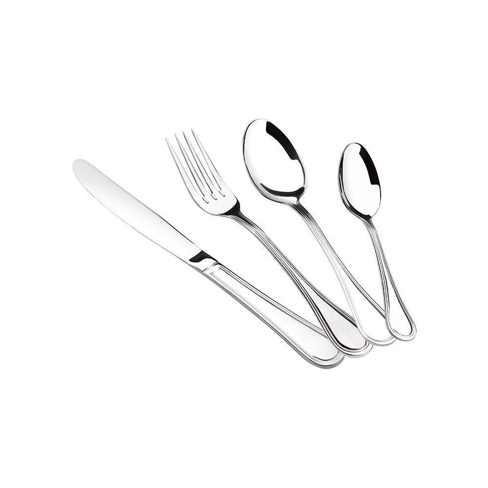 image-bfecb601f12541e78448c43d86146ef2 image-bfecb601f12541e78448c43d86146ef2