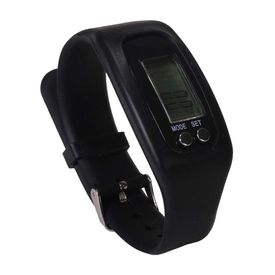 Smartwatch Hello Watch 3 Beige 4GB Amoled Acuatico - Promart