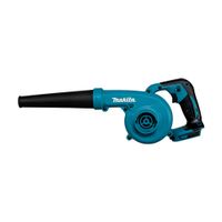 Sopladora 18V LXT DUB185Z sin batería Makita