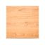 Piso Gress Maderado Amazonas 60x60cm Caja: 1.44m2