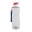 Bebetodo Hermético Blanco 1 litro