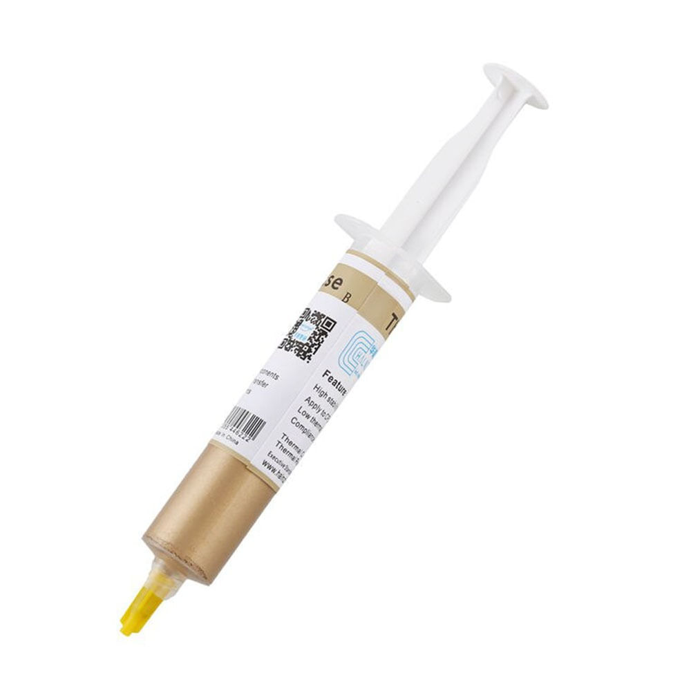 image-386e6c5370ec420d8f574ccc0deed7e9 image-386e6c5370ec420d8f574ccc0deed7e9