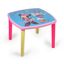 Mesa Kinder Disney para niña