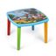 Mesa Kinder Disney para niño