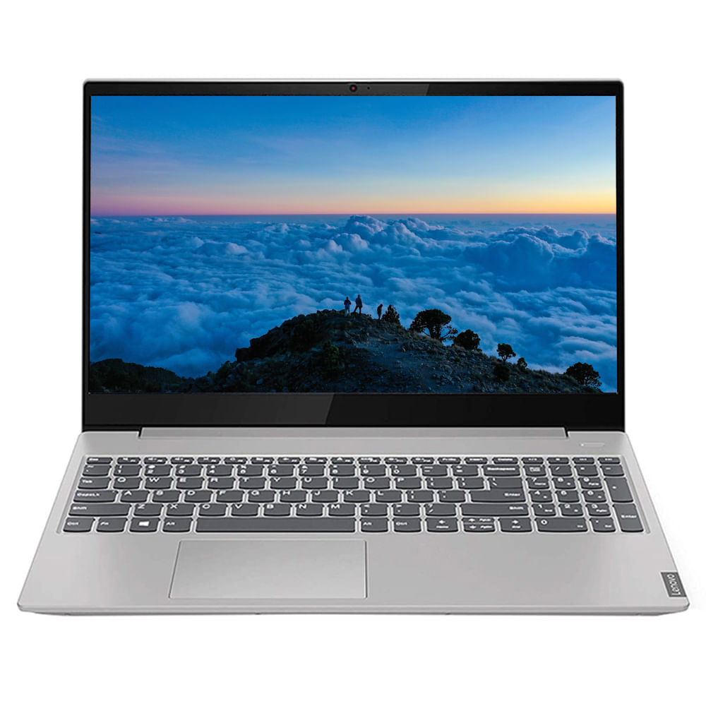 Lenovo s340 8gb on sale ram