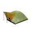 Carpa Iglú para 6 personas
