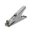 Pinza para tierra de 500 A