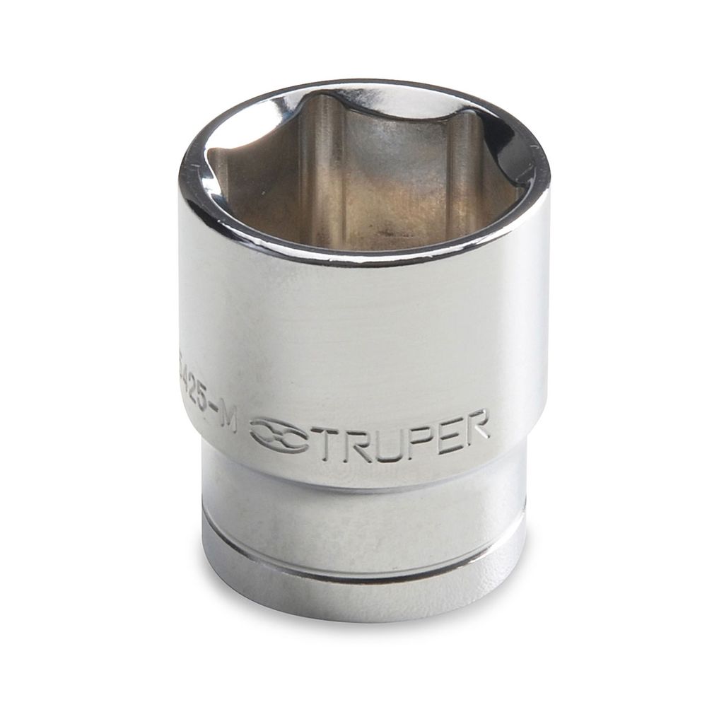 Dado Hexagonal 15 16 Encastre 1 2 Promart dado-hexagonal-15-16-encastre-1-2-promart