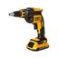 Atornillador para Drywall 20V DCF620D2