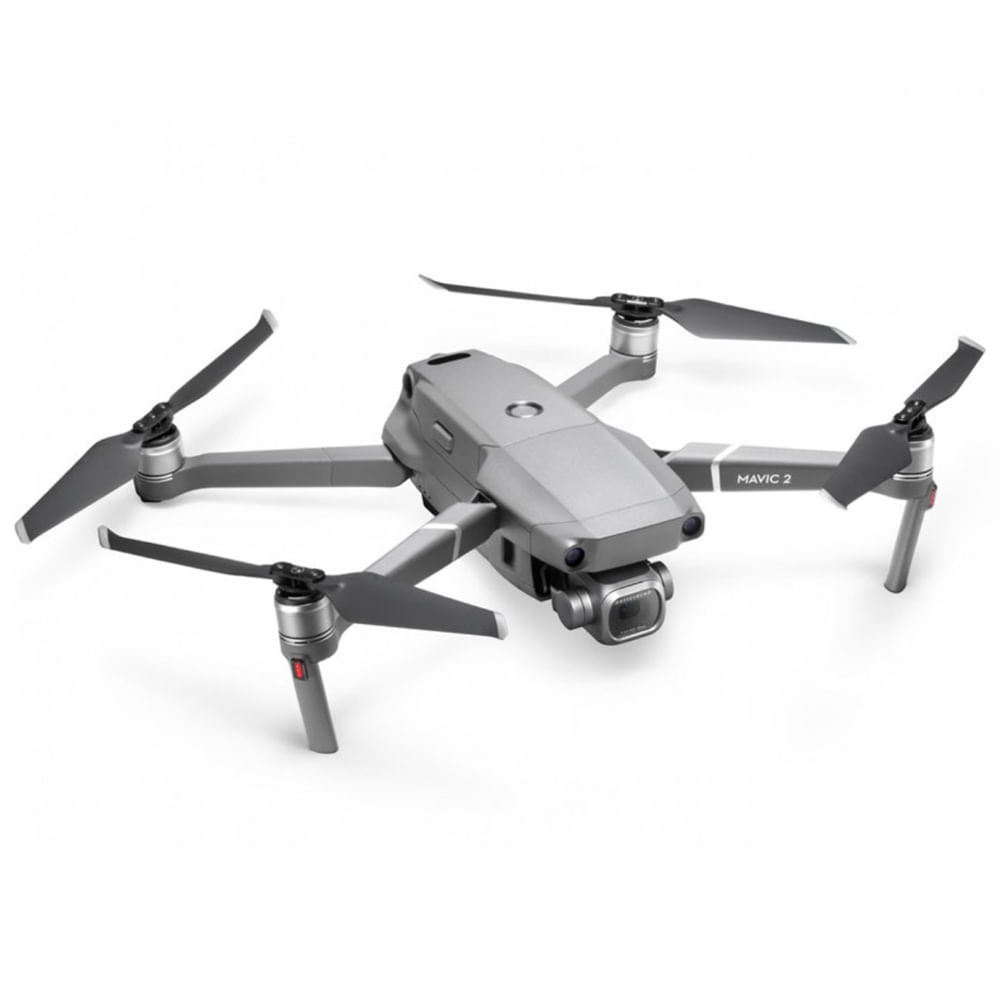 Drone DJI Mini 3 (Gl) - Promart