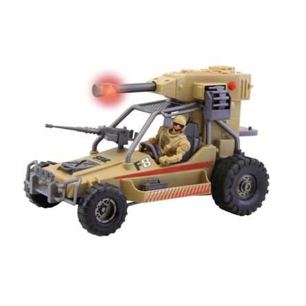 image-c328ff298cad4e668f16a2cd7e89c180 image-c328ff298cad4e668f16a2cd7e89c180