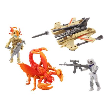 image-1881cbb5854d4103bba849f271bf10a9 image-1881cbb5854d4103bba849f271bf10a9