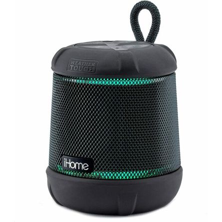 image-3e6023c08bd847faa988f8f4ad121ef1 image-3e6023c08bd847faa988f8f4ad121ef1