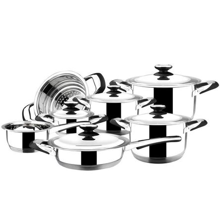 image-7b0bafb5b1214e288fdfb3e5922d18f3 image-7b0bafb5b1214e288fdfb3e5922d18f3