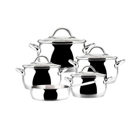 image-53192c1d608540d384c601ccb7af0cf1 image-53192c1d608540d384c601ccb7af0cf1