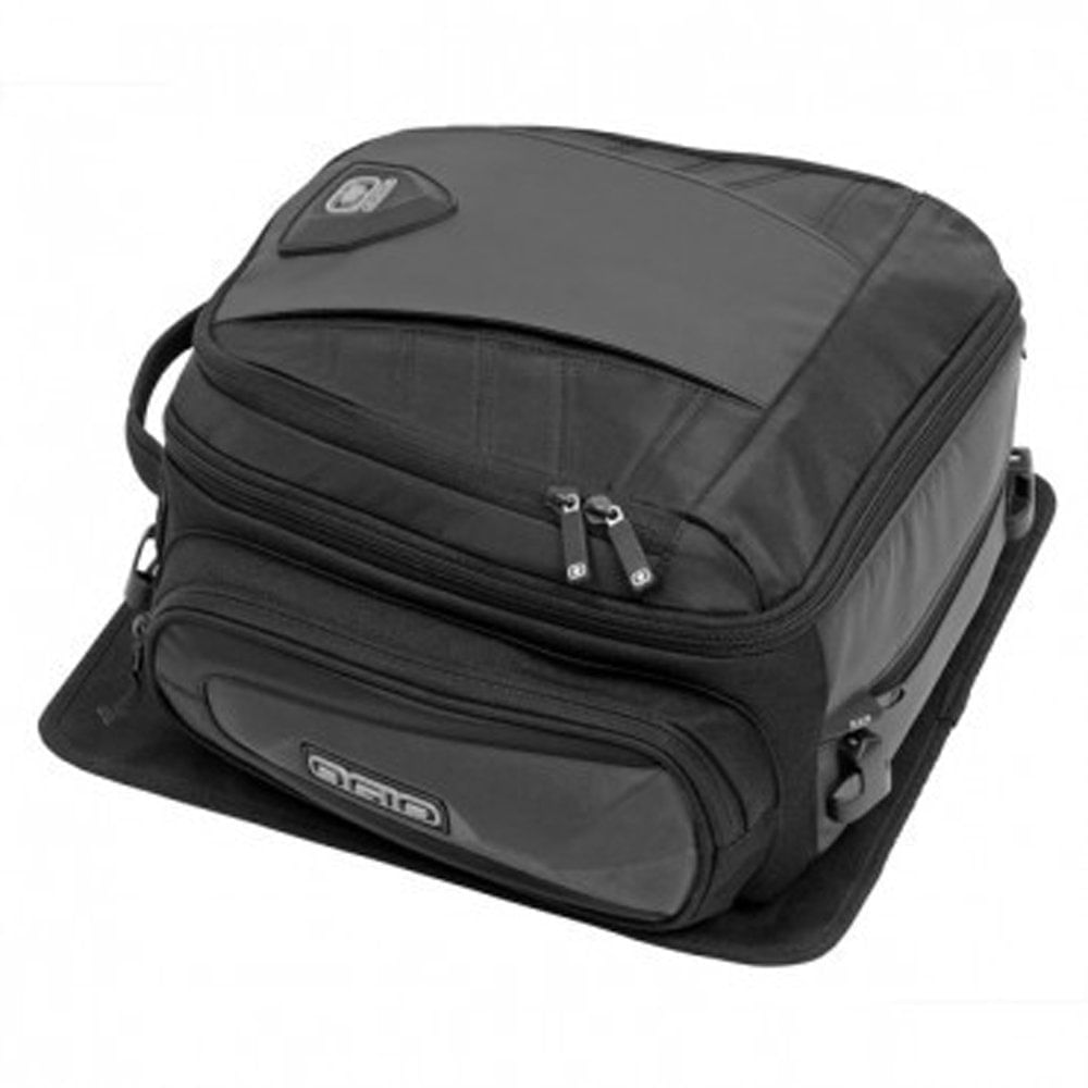 MALETA MACH 5 MOTORCYCLE BACKPACK - MALETA - OGIO