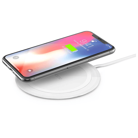 image-ce7f5d74daf7492083a912f6717d0bb6 image-ce7f5d74daf7492083a912f6717d0bb6