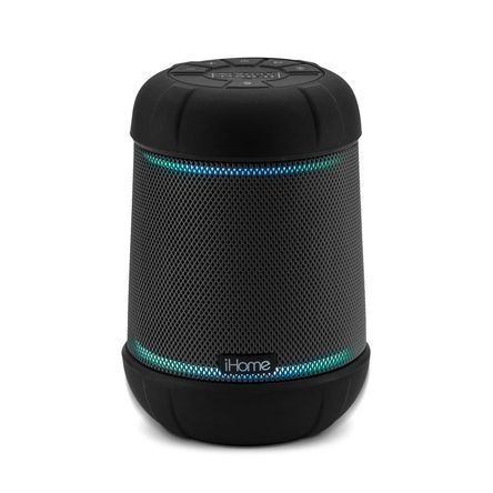 image-89b10e7ac6d64afea18c3cca4221b3f3 image-89b10e7ac6d64afea18c3cca4221b3f3