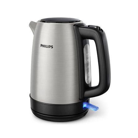 image-9c2d2cb0f7c2417eb8af1394e92619da image-9c2d2cb0f7c2417eb8af1394e92619da