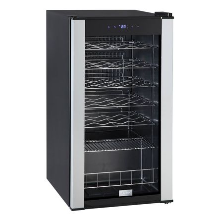 image-5e4ea63f65b140f9b2cfa72c2e54d1e3