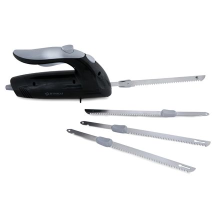 image-39f0e4c6d4d746a89d81519cf3a74f50 image-39f0e4c6d4d746a89d81519cf3a74f50