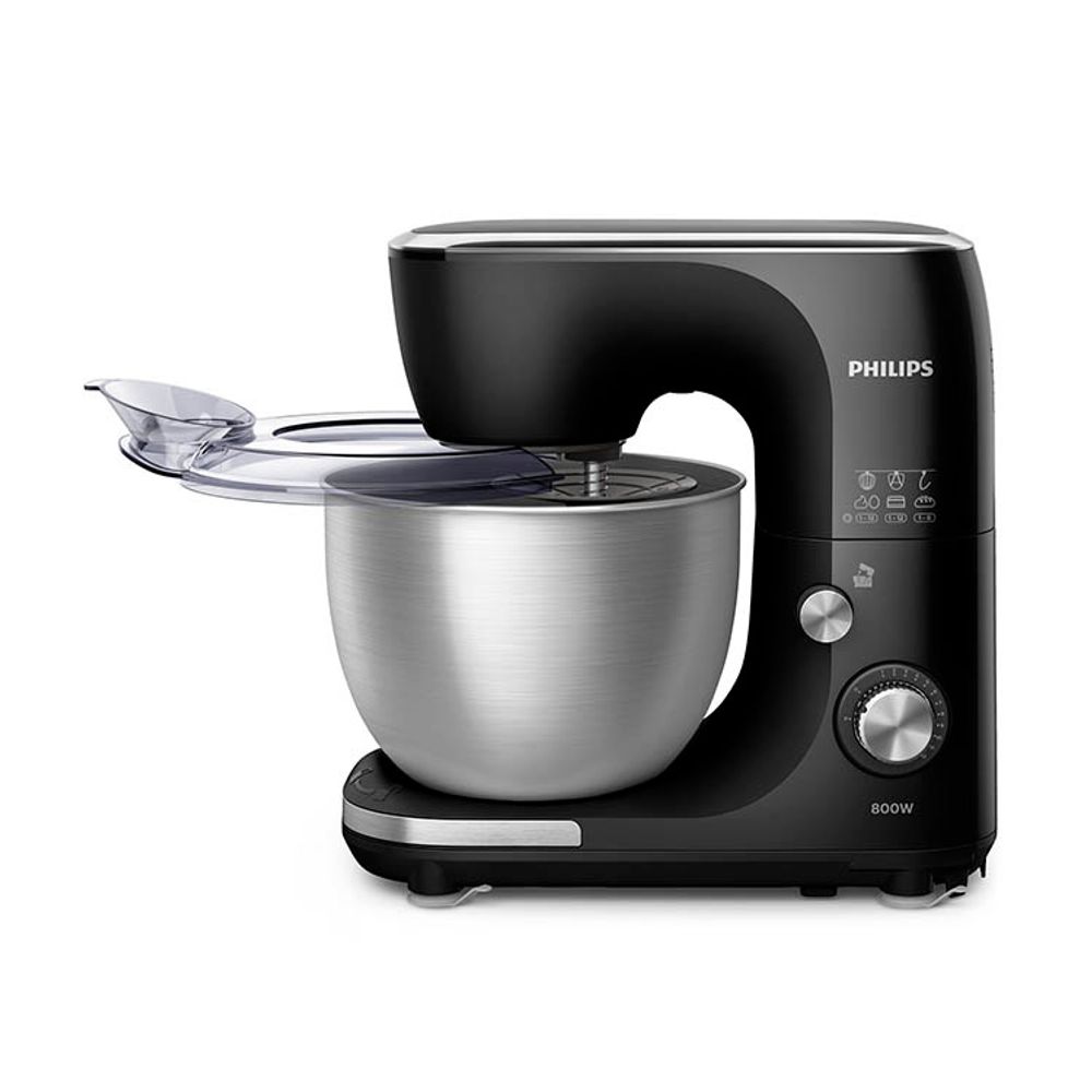 image-519c38c4661d4c909b0f9bccb9a99e05 image-519c38c4661d4c909b0f9bccb9a99e05