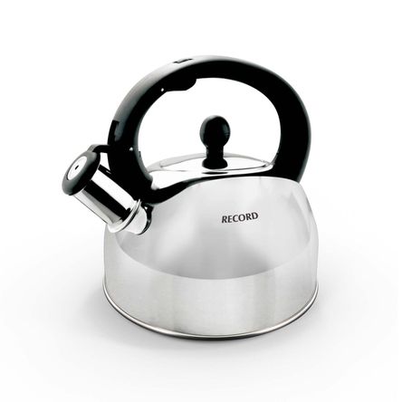 image-c65e2048eb9544caa0811d609b5b27e5 image-c65e2048eb9544caa0811d609b5b27e5