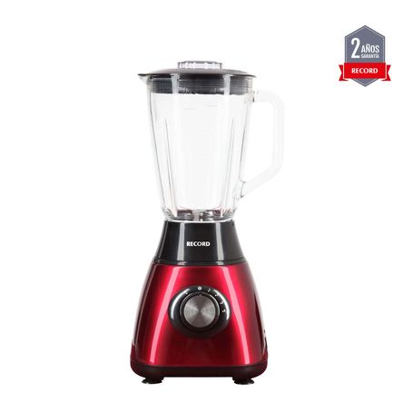 image-63df1889d96b433a9912ca8be7d4b7e1 image-63df1889d96b433a9912ca8be7d4b7e1