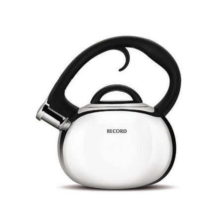 image-feb9327aec524444bb7b33372ec2672c image-feb9327aec524444bb7b33372ec2672c