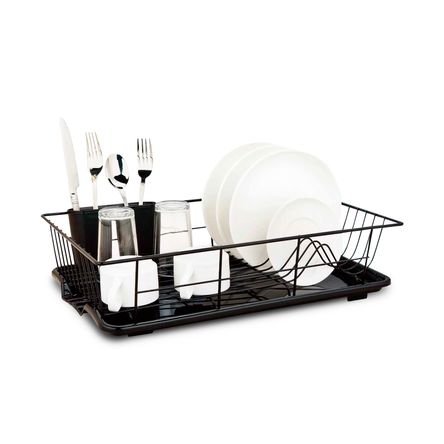 image-ae580f00e34542ceabbaa867ccd64bf8 image-ae580f00e34542ceabbaa867ccd64bf8